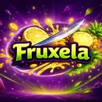 Fruxela app icon